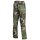 MFH US Kampfhose BDU M 97 SK tarn Gr.M