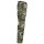 MFH US Kampfhose BDU M 97 SK tarn Gr.XL