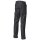 MFH US Kampfhose BDU schwarz Gr.5XL
