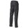 MFH US Kampfhose BDU schwarz Gr.6XL