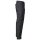 MFH US Kampfhose BDU schwarz Gr.6XL