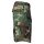 MFH US Bermuda BDU Rip Stop woodland Gr.XL