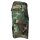 MFH US Bermuda BDU Rip Stop woodland Gr.XXL