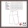MFH US Bermuda BDU Rip Stop olive Gr.M