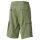 MFH US Bermuda BDU Rip Stop olive Gr.L