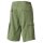 MFH US Bermuda BDU Rip Stop olive Gr.XXL