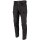 MFH Tactical Hose "Storm" Rip Stop schwarz Gr.L