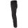 MFH Tactical Hose "Storm" Rip Stop schwarz Gr.L