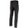 MFH Tactical Hose "Storm" Rip Stop schwarz Gr.XL