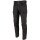 MFH Tactical Hose "Storm" Rip Stop schwarz Gr.XXL