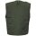 MFH Outdoor Weste schwere Ausführung olive Gr.M