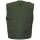 MFH Outdoor Weste schwere Ausführung olive Gr.M