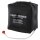 MFH Solar Dusche 40 Liter