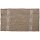 MFH BW Wolldecke braun ca.220x130cm