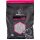 Nash Monster Shrimp Boilies 20mm 1kg