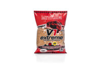 Mivardi Futter V1 Carp Strawberry 2,85kg