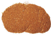 Mivardi Futter V1 Carp Strawberry 2,85kg