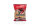 Mivardi Futter V1 Carp Strawberry 2,85kg