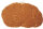Mivardi Futter V1 Carp Strawberry 2,85kg