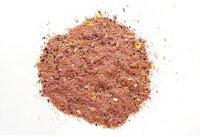 Mivardi Futter V1 Carp Extra 2,85kg