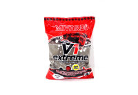 Mivardi Futter V1 Carp Black Mix 2,85kg