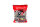 Mivardi Futter V1 Carp Black Mix 2,85kg