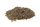 Mivardi Futter V1 Carp Black Mix 2,85kg