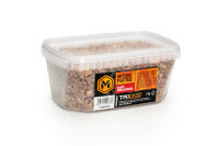 Mivardi Futter Method Particle Scopex/Vanille 1kg