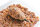 Mivardi Futter Method Particle Monster Crab 1kg