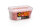Mivardi Futter Method Particle Strawberry 1kg