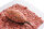 Mivardi Futter Method Particle Strawberry 1kg