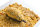 Mivardi Futter Method Particle Sweet Corn 1kg