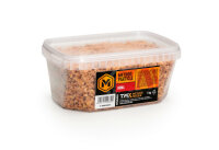 Mivardi Futter Method Particle Krill 1kg