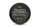 Fox Soft Steel Fleck Camo Mono 0,33mm 16lb 7,3kg 1000m