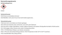 Ballistol Öl Spray 200ml