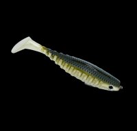 Delalande Neo Shallow Texas 13cm 5g Natural Snake