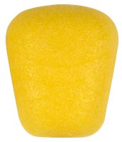Fox Pop up Corn Jumbo
