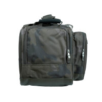 Sonik Bank-Tek Carryall Large