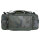 Sonik Bank-Tek Carryall Large