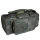 Sonik Bank-Tek Carryall Large