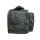 Sonik Bank-Tek Carryall Large