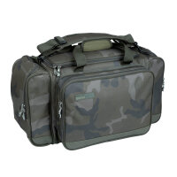 Sonik Bank-Tek Carryall Medium