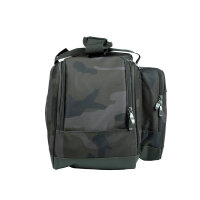 Sonik Bank-Tek Carryall Medium