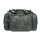 Sonik Bank-Tek Carryall Medium