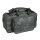 Sonik Bank-Tek Carryall Medium
