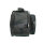Sonik Bank-Tek Carryall Medium