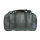 Sonik Bank-Tek Carryall Medium