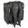 Sonik Bank-Tek Ruckbag