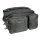 Sonik Bank-Tek Ruckbag