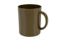 Fox Voyager  Mug
